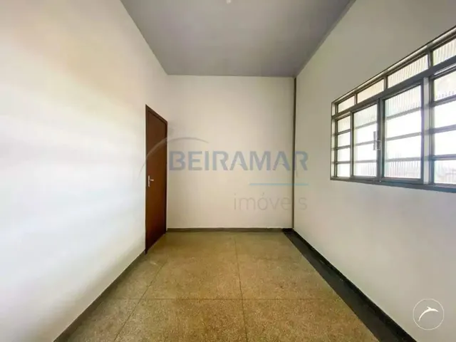 Imagem 4: Casa com 2 Quartos, Sendo 1 Suíte, para Alugar na Qnn 11 Ceilândia Norte
