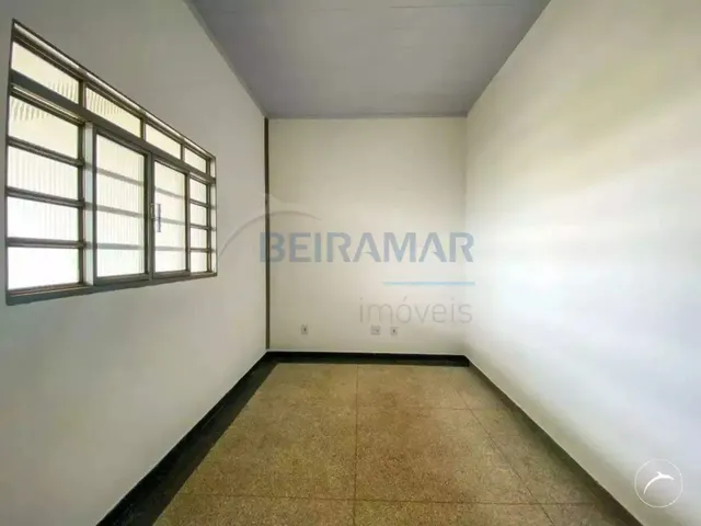 Imagem 3: Casa com 2 Quartos, Sendo 1 Suíte, para Alugar na Qnn 11 Ceilândia Norte