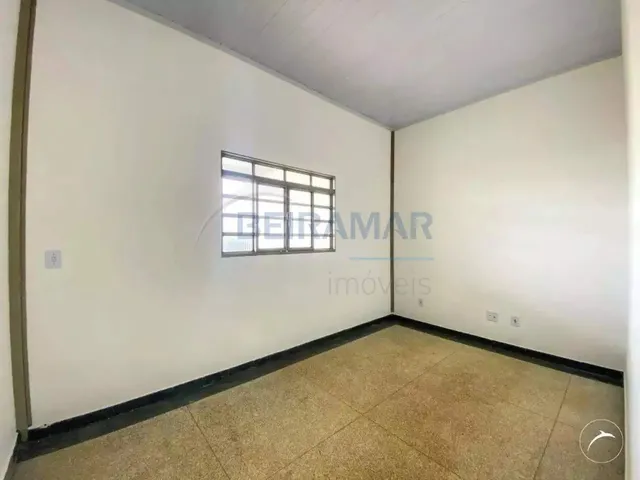 Imagem 13: Casa com 2 Quartos, Sendo 1 Suíte, para Alugar na Qnn 11 Ceilândia Norte