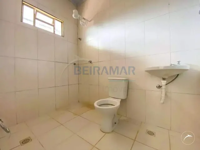 Imagem 9: Casa com 2 Quartos, Sendo 1 Suíte, para Alugar na Qnn 11 Ceilândia Norte