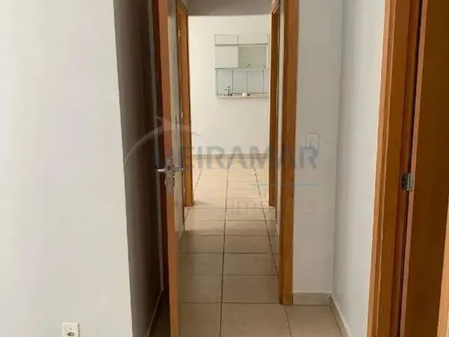 Imagem 11: Apartamento de 2 Quartos com Suíte e Vaga de Garagem Top Life Long Beach Residence, Tagua