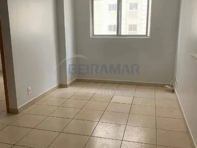 Imagem 14: Apartamento de 2 Quartos com Suíte e Vaga de Garagem Top Life Long Beach Residence, Tagua