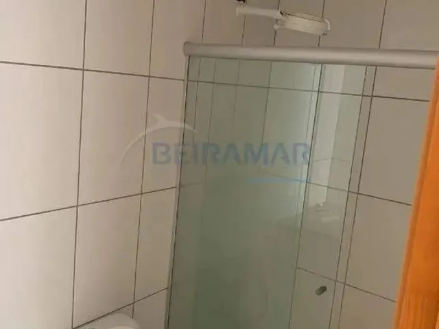 Imagem 4: Apartamento de 2 Quartos com Suíte e Vaga de Garagem Top Life Long Beach Residence, Tagua