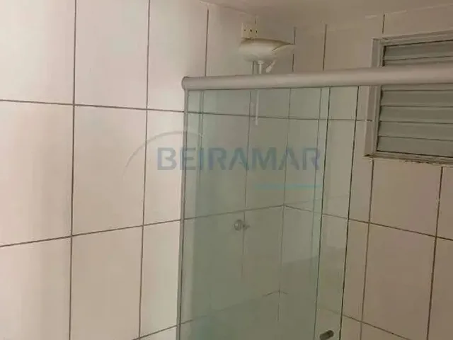 Imagem 9: Apartamento de 2 Quartos com Suíte e Vaga de Garagem Top Life Long Beach Residence, Tagua
