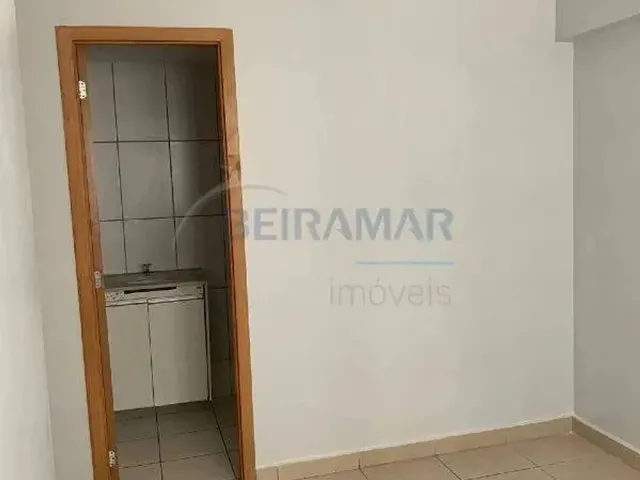 Imagem 13: Apartamento de 2 Quartos com Suíte e Vaga de Garagem Top Life Long Beach Residence, Tagua