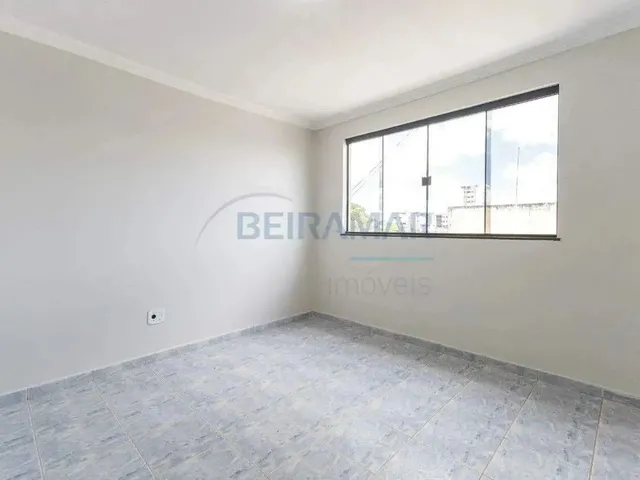 Imagem: Apartamento de 2 Quartos com Dce para Alugar