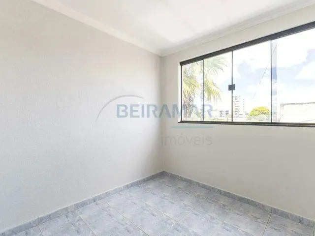 Imagem 9: Apartamento de 2 Quartos com Dce para Alugar na Cnd 2 - Taguatinga Norte