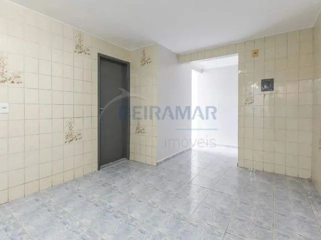 Imagem 7: Apartamento de 2 Quartos com Dce para Alugar na Cnd 2 - Taguatinga Norte