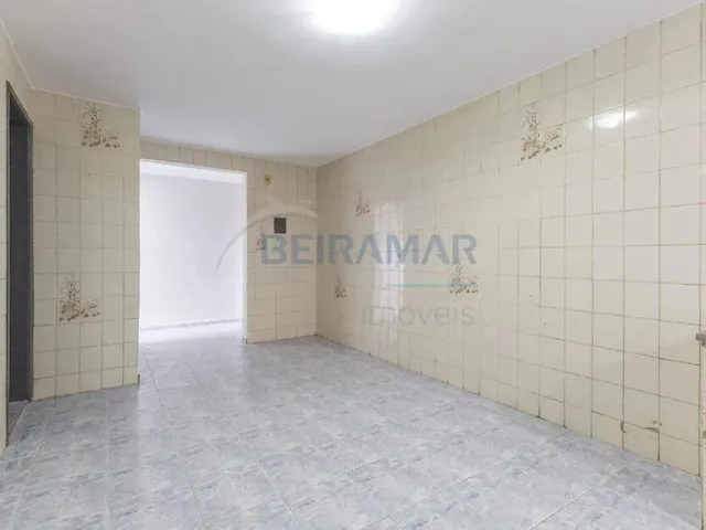 Imagem 6: Apartamento de 2 Quartos com Dce para Alugar na Cnd 2 - Taguatinga Norte