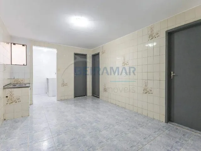 Imagem 10: Apartamento de 2 Quartos com Dce para Alugar na Cnd 2 - Taguatinga Norte