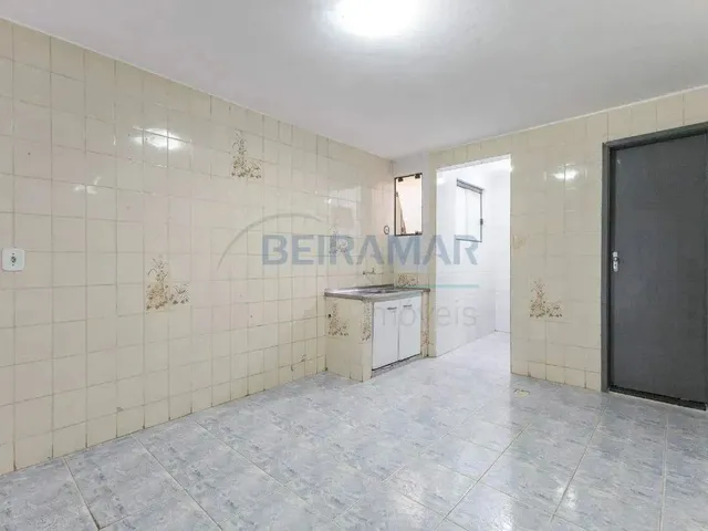 Imagem 13: Apartamento de 2 Quartos com Dce para Alugar na Cnd 2 - Taguatinga Norte