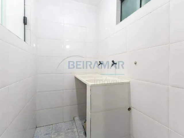Imagem 8: Apartamento de 2 Quartos com Dce para Alugar na Cnd 2 - Taguatinga Norte