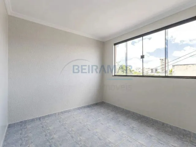 Imagem 5: Apartamento de 2 Quartos com Dce para Alugar na Cnd 2 - Taguatinga Norte
