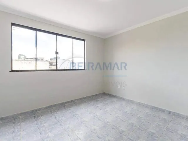 Imagem 14: Apartamento de 2 Quartos com Dce para Alugar na Cnd 2 - Taguatinga Norte