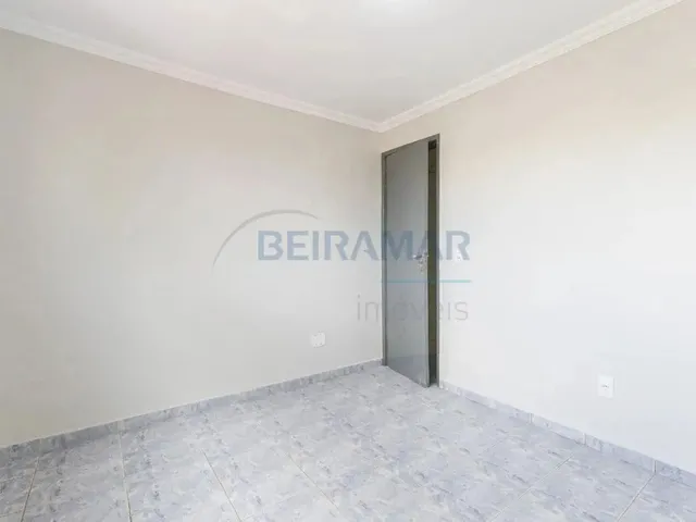 Imagem 11: Apartamento de 2 Quartos com Dce para Alugar na Cnd 2 - Taguatinga Norte
