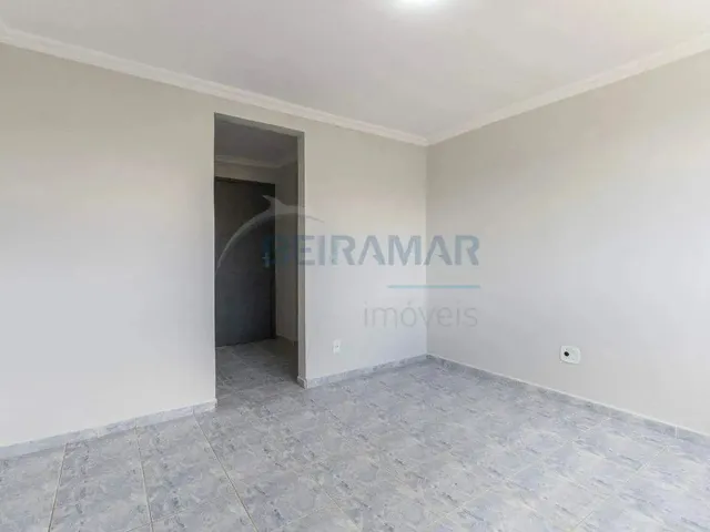 Imagem 3: Apartamento de 2 Quartos com Dce para Alugar na Cnd 2 - Taguatinga Norte