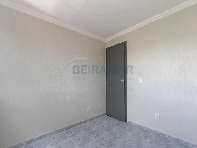 Imagem 4: Apartamento de 2 Quartos com Dce para Alugar na Cnd 2 - Taguatinga Norte