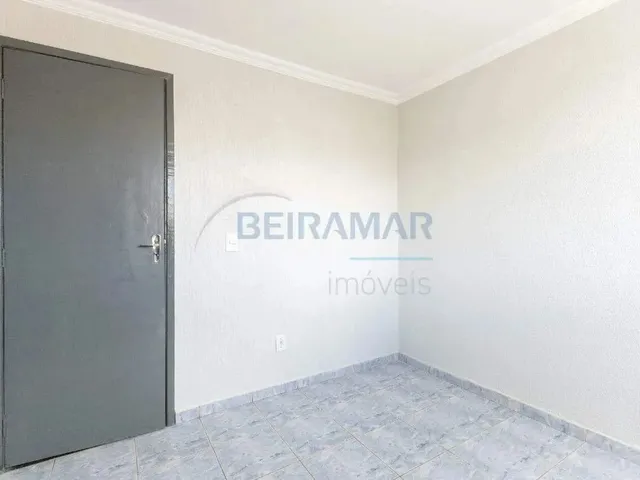 Imagem 12: Apartamento de 2 Quartos com Dce para Alugar na Cnd 2 - Taguatinga Norte