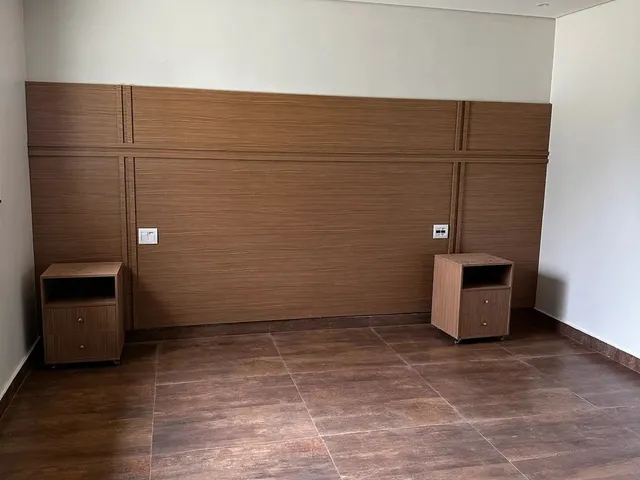 Imagem 4: Imóvel Recém-Construído para Locação
