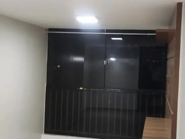 Imagem: Alugo - Apartamento 3 Qts, 2 Banheiros