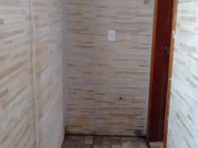 Imagem 2: Aluga-Se Kitnet 26M²