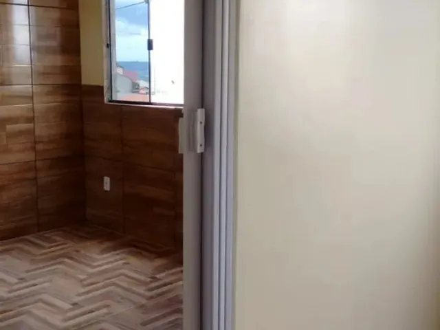 Imagem 9: Aluga-Se Kitnet 26M²