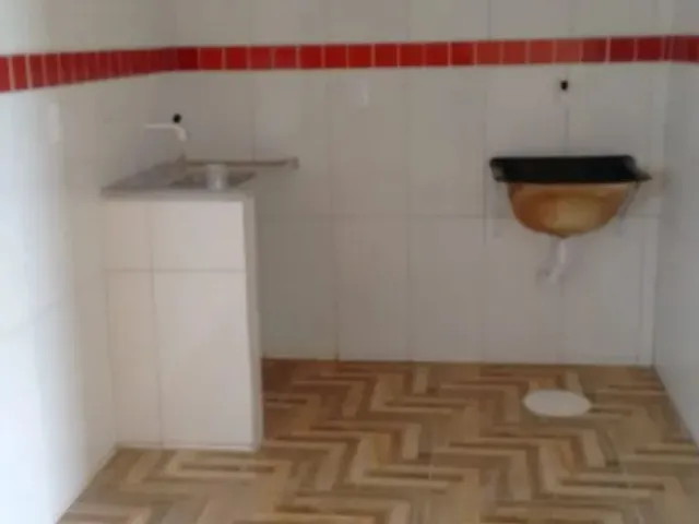 Imagem 8: Aluga-Se Kitnet 26M²