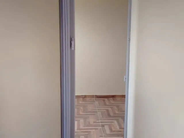 Imagem 5: Aluga-Se Kitnet 26M²