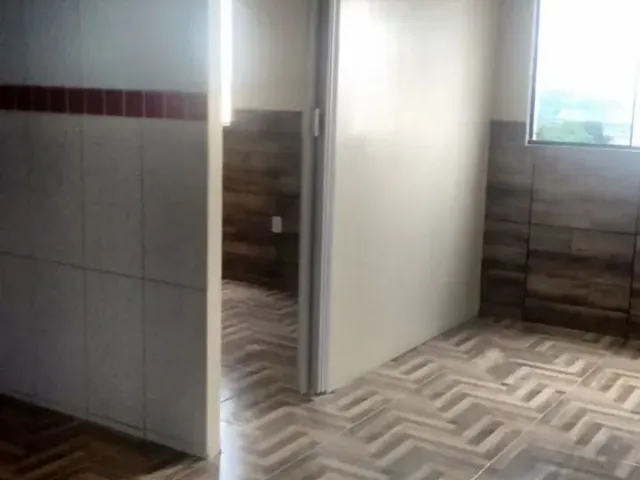 Imagem 7: Aluga-Se Kitnet 26M²