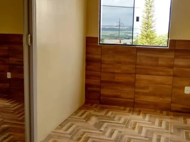 Imagem 6: Aluga-Se Kitnet 26M²