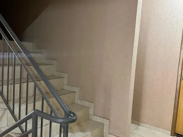Imagem 4: Arniqueira - R$799,00 - 1 Quarto (Com Varanda