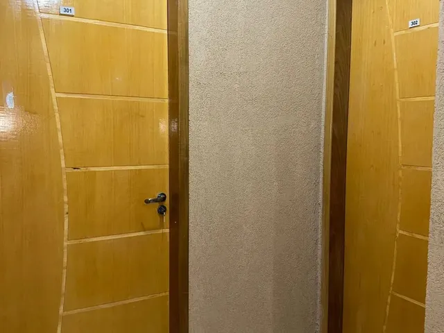 Imagem 12: Arniqueira - R$799,00 - 1 Quarto (Com Varanda