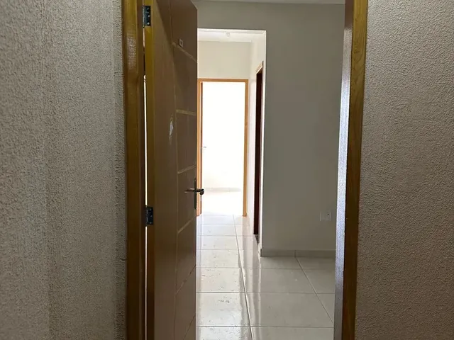 Imagem 11: Arniqueira - R$799,00 - 1 Quarto (Com Varanda
