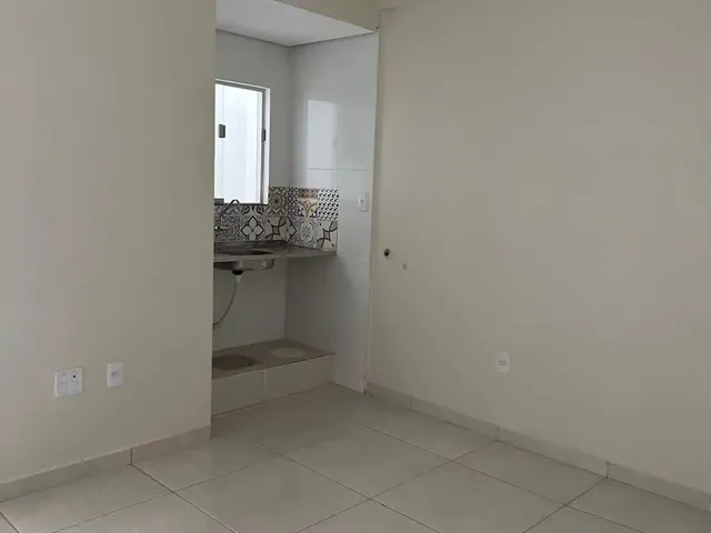 Imagem 14: Arniqueira - R$799,00 - 1 Quarto (Com Varanda