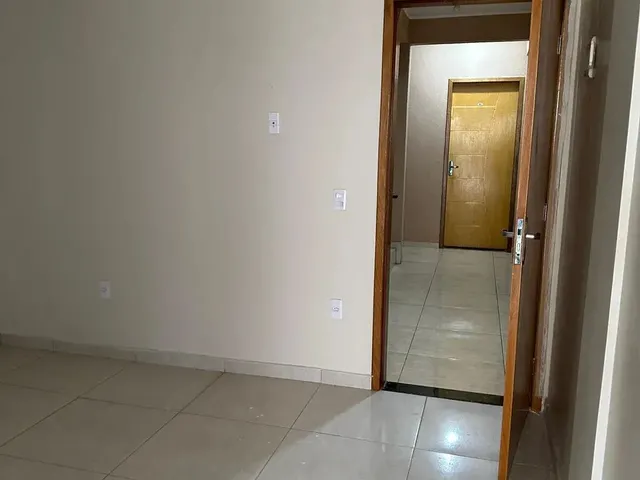 Imagem 6: Arniqueira - R$799,00 - 1 Quarto (Com Varanda