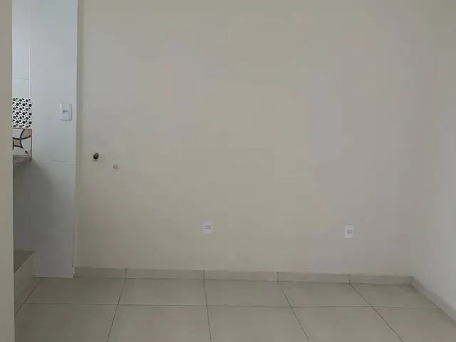 Imagem 5: Arniqueira - R$799,00 - 1 Quarto (Com Varanda