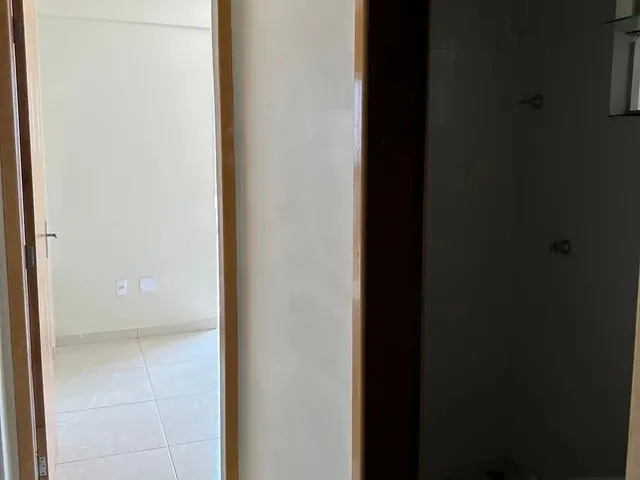 Imagem 13: Arniqueira - R$799,00 - 1 Quarto (Com Varanda