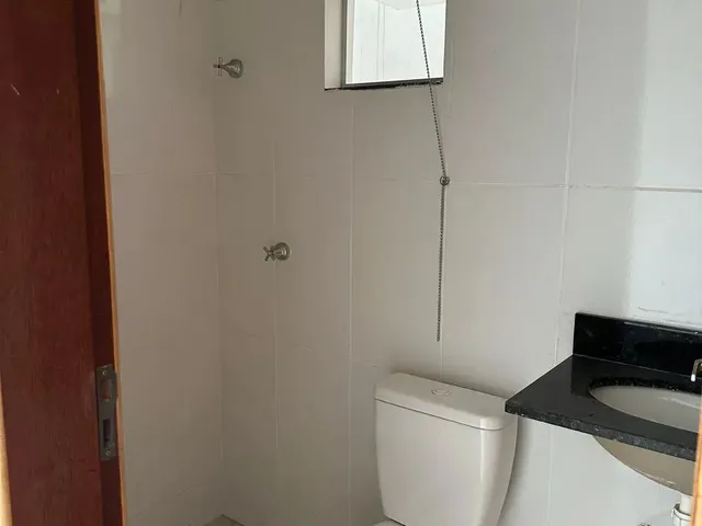 Imagem 8: Arniqueira - R$799,00 - 1 Quarto (Com Varanda