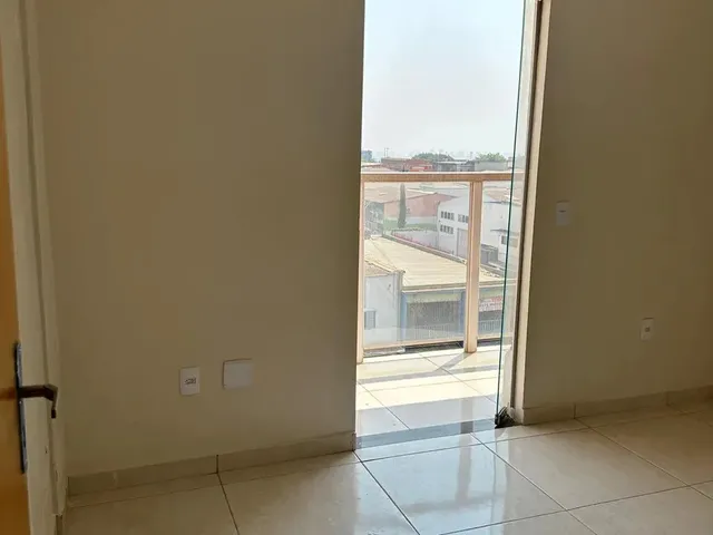 Imagem 2: Arniqueira - R$799,00 - 1 Quarto (Com Varanda
