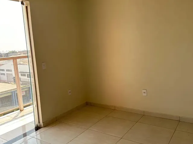 Imagem 7: Arniqueira - R$799,00 - 1 Quarto (Com Varanda
