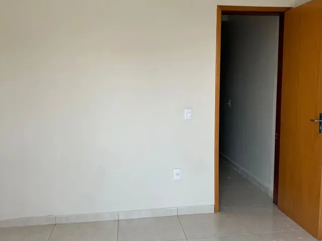 Imagem 10: Arniqueira - R$799,00 - 1 Quarto (Com Varanda