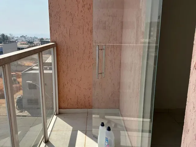 Imagem 3: Arniqueira - R$799,00 - 1 Quarto (Com Varanda