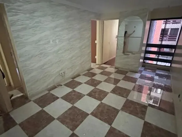 Imagem 2: Apartamento 3 Quartos Guará Nobre /Garagem