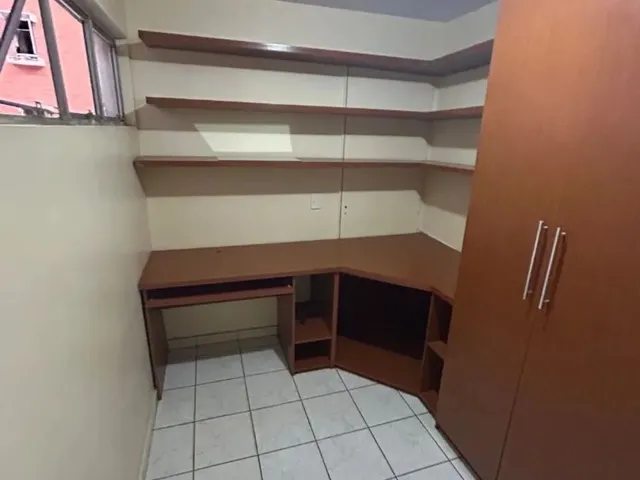 Imagem 3: Apartamento 3 Quartos Guará Nobre /Garagem