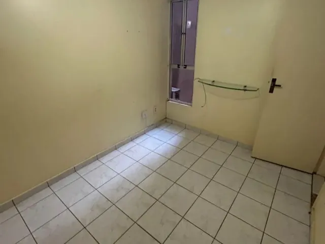 Imagem 4: Apartamento 3 Quartos Guará Nobre /Garagem