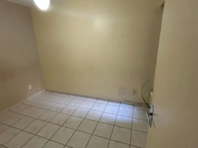 Imagem 5: Apartamento 3 Quartos Guará Nobre /Garagem