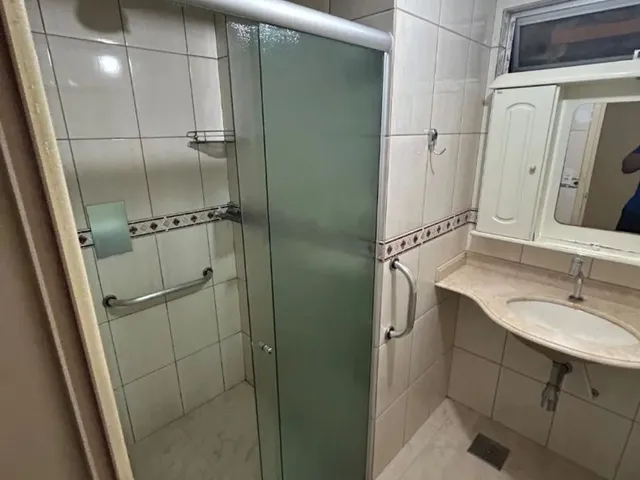 Imagem 6: Apartamento 3 Quartos Guará Nobre /Garagem