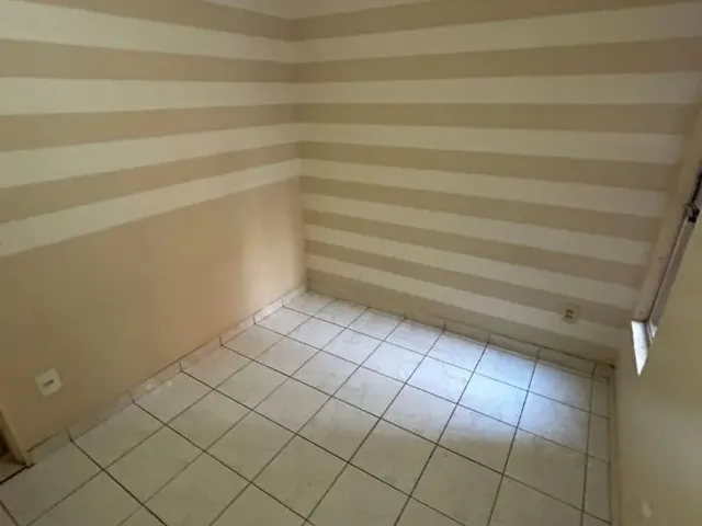 Imagem 7: Apartamento 3 Quartos Guará Nobre /Garagem