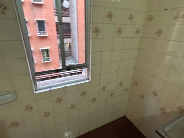 Imagem 8: Apartamento 3 Quartos Guará Nobre /Garagem