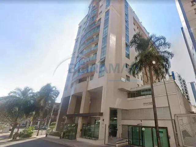 Imagem: Apartamento de 3 Quartos, Sendo 1 Suíte